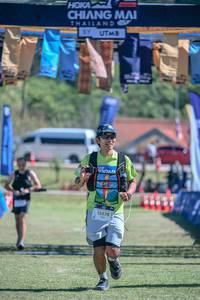 BIB: 
                            <button type="button" onclick="openModal(26619548)" class="btn btn-primary btn-sm float-right btn-popup" data-toggle="modal" data-target=".modal-high-quality">
                        <i class="fas fa-shopping-cart"></i> Add to Cart
                    </button>
                                            <button type="button" onclick="isThisMe(26619548, true)" class="btn btn-success btn-sm float-right btn-popup btn-isme hidden" data-toggle="tooltip" data-placement="bottom" title="นี่คือรูปของคุณใช่ไหม คลิกที่นี่เพื่อเอาเข้าอัลบั้ม">
                        <i class="fas fa-plus"></i> Add to album
                    </button>
                    <button type="button" onclick="isThisMe(26619548, false)" class="btn btn-warning btn-sm float-right btn-popup btn-isnotme hidden">
                        <i class="fas fa-ban"></i> Remove from album
                    </button>